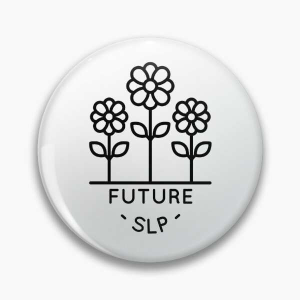 Item preview, Future SLP designed and sold by EvyStickersx.