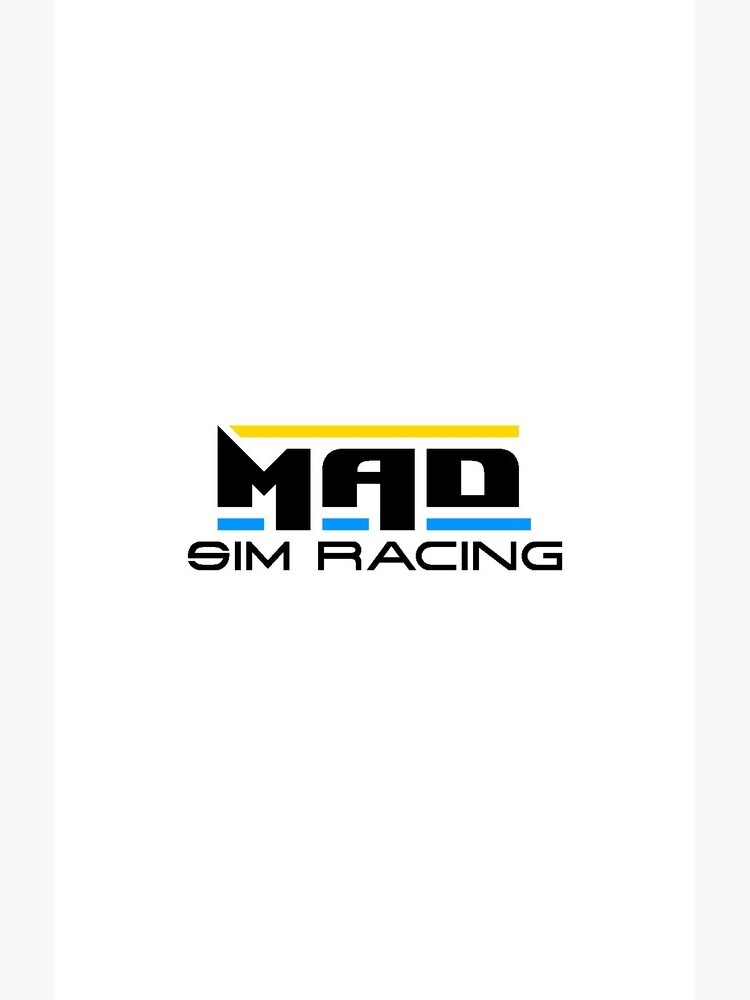 Team Logo 2 by BradleyB41