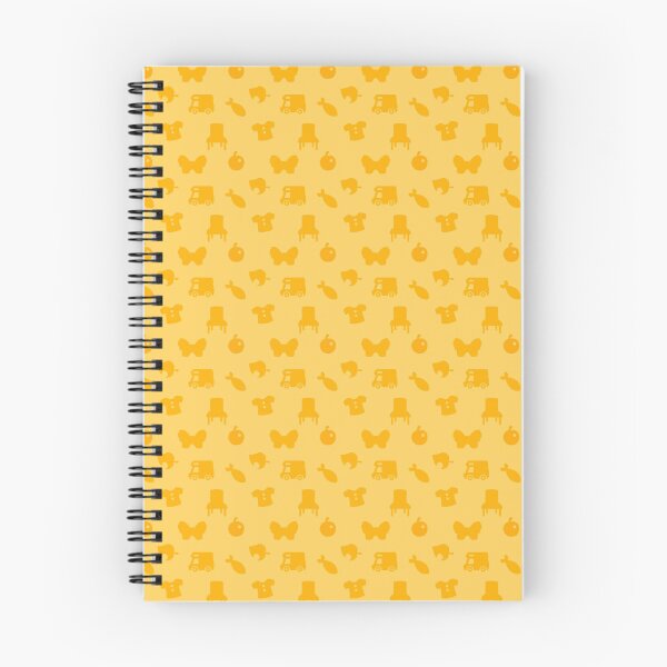 Item preview, ACPC activities designed and sold by Jenscolors.