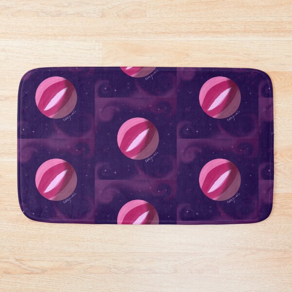 Item preview, Transfeminine Planet designed and sold by Noblejanobii.