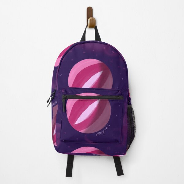 Item preview, Transfeminine Planet designed and sold by Noblejanobii.
