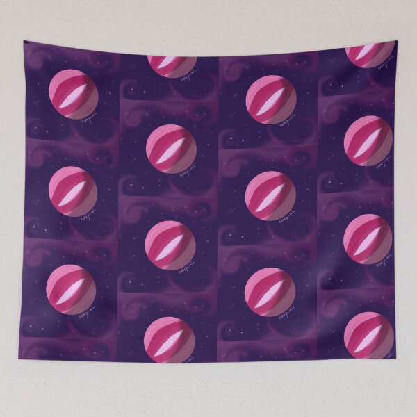 Item preview, Transfeminine Planet designed and sold by Noblejanobii.