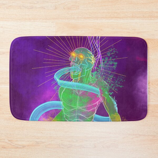 Item preview, Apathy of Man designed and sold by Iwillburn.