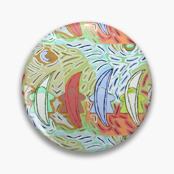 Item preview, Starry Nights Over MeepNana Festival (2D) designed and sold by Zenanigans.