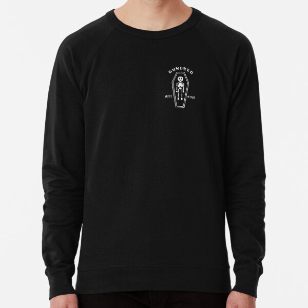 Cyka blyat pewdiepie sweatshirt outlet