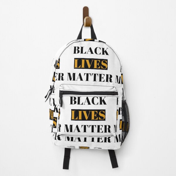 Item preview, Black Lives Matter designed and sold by AboveTee's Design.