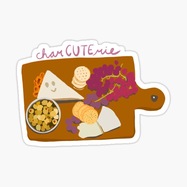 Cheese Board Drawing Vector Images (over 1,200)