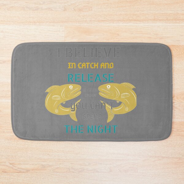 Item preview, Fishing humor designed and sold by Monkey204.