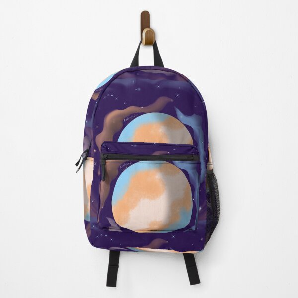 Item preview, Transman Planet designed and sold by Noblejanobii.