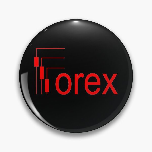 Item preview, foreign exchange  designed and sold by Starstacks.