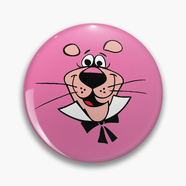 Item preview, Comic Cartoon Face designed and sold by Estalon.