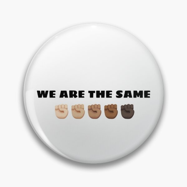 Item preview, we are the same  designed and sold by oliviaellen.
