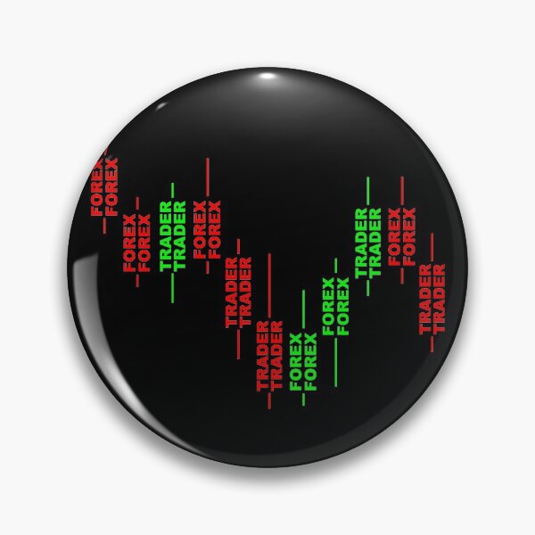 Item preview, forex designed and sold by Starstacks.