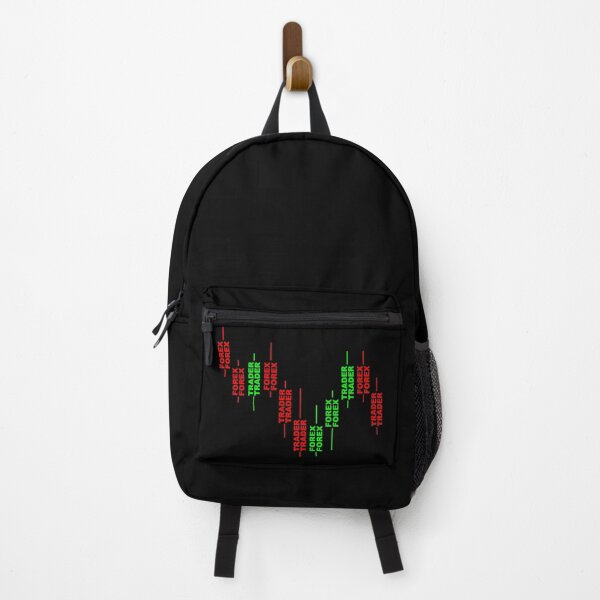 Item preview, forex designed and sold by Starstacks.