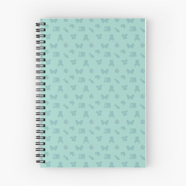 Item preview, ACPC activities on green designed and sold by Jenscolors.