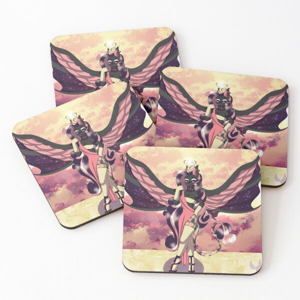 Item preview, Nebula Symphony (Anthro) designed and sold by jjultimo15.