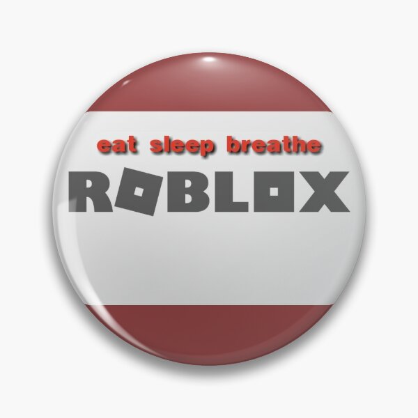 Roblox Fan Gifts Merchandise Redbubble - roblox lesbian pin