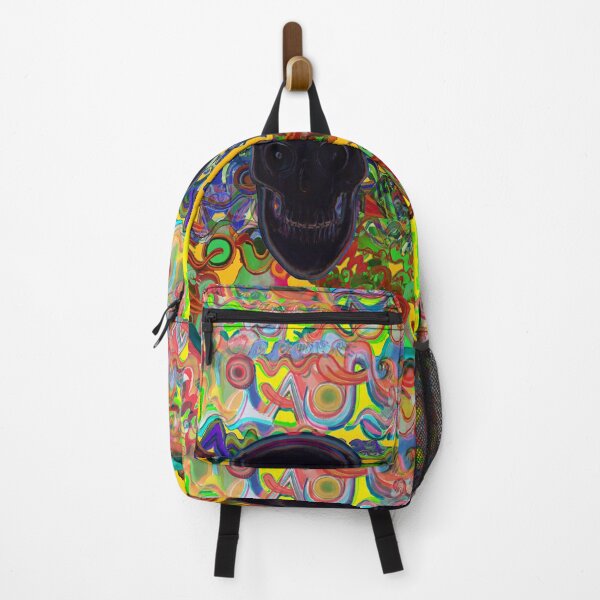 Item preview, Summer 4 2020 and skull 13 designed and sold by Diego Manuel Rodriguez.