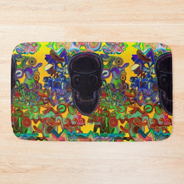 Item preview, Summer 4 2020 and skull 13 designed and sold by Diego Manuel Rodriguez.