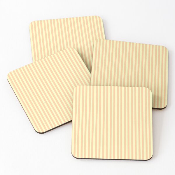 Item preview, ACPC inspired stripes designed and sold by Jenscolors.