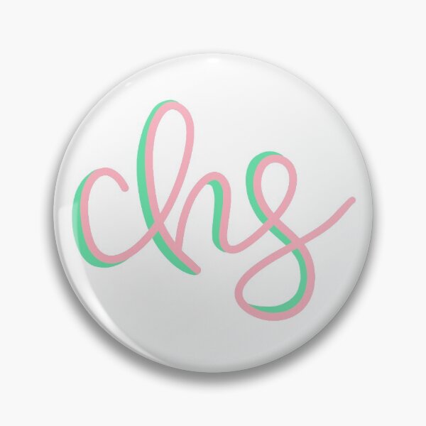 Item preview, Charleston CHS designed and sold by skylarmariee.