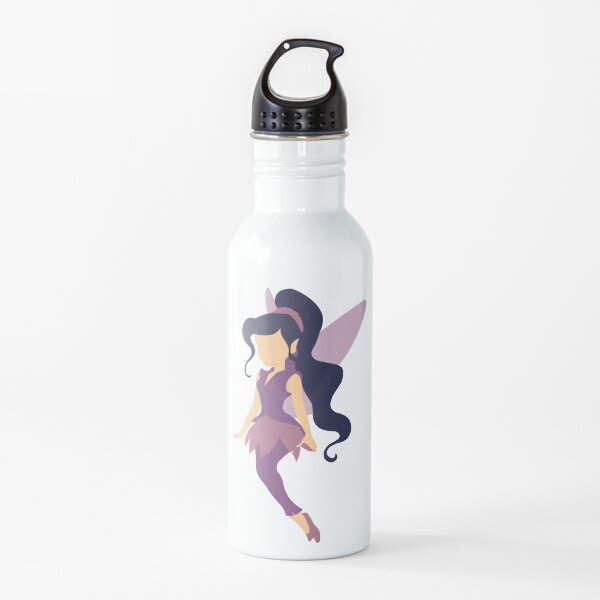 Vidia Water Bottle