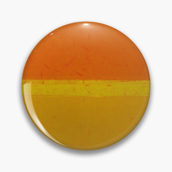 Item preview, Imagining Rothko II designed and sold by emilybrownart.
