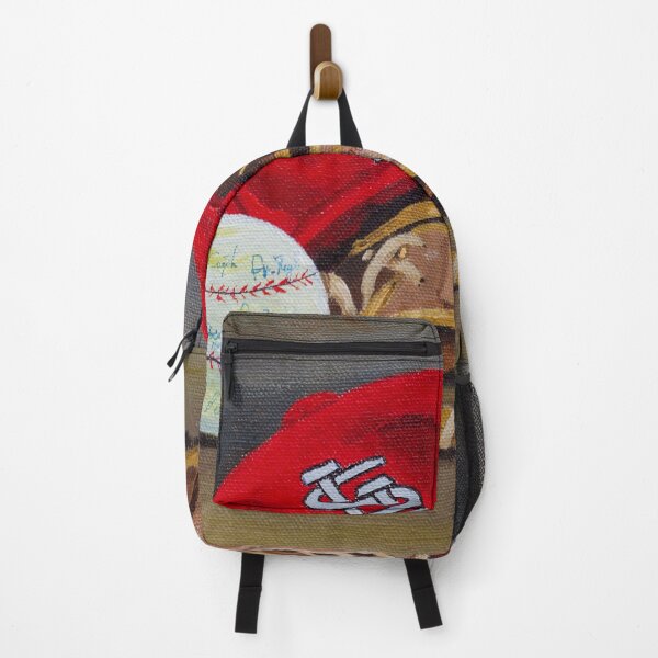 Item preview, St,Louis designed and sold by Herschel  Fall.