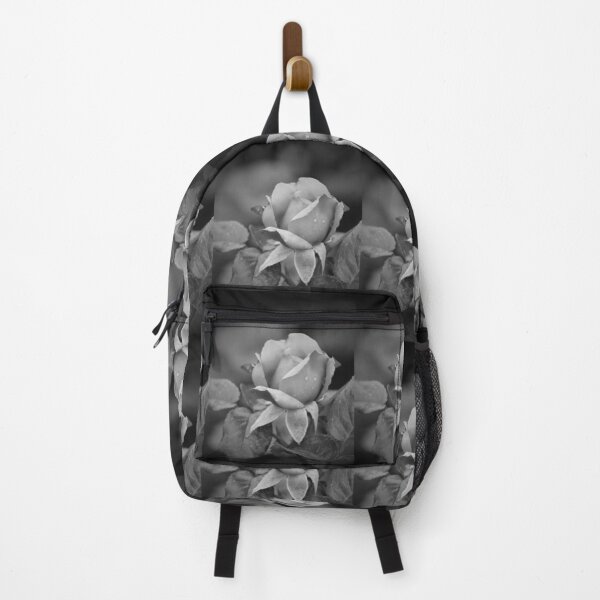Item preview, The Dewy Summer Rose designed and sold by ReneeKennedy.