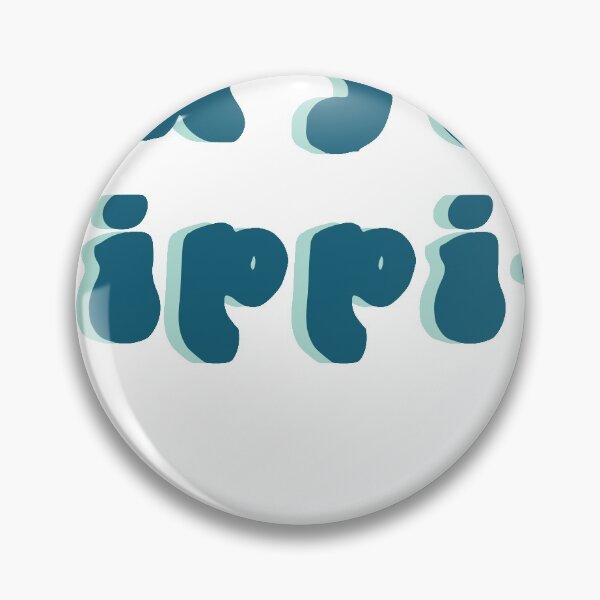 Item preview, catch you on the flippity flip! designed and sold by sarahjulwhite.