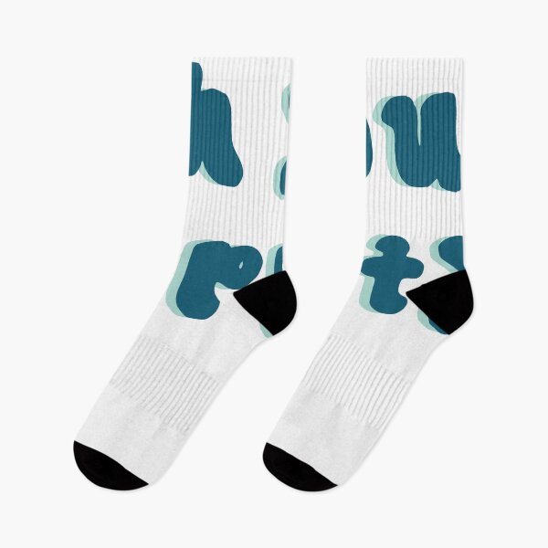 Item preview, catch you on the flippity flip! designed and sold by sarahjulwhite.