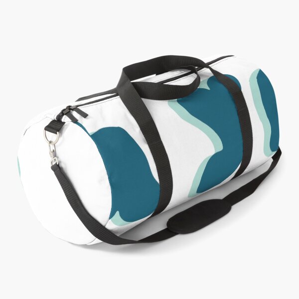 Item preview, catch you on the flippity flip! designed and sold by sarahjulwhite.