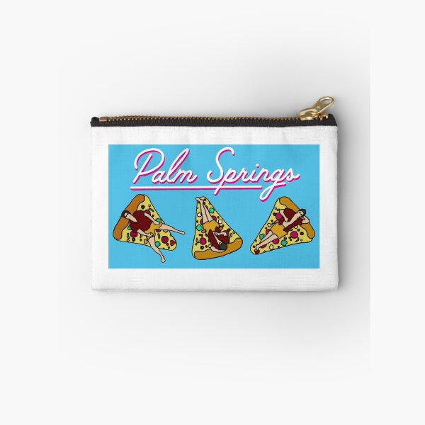 Item preview, nyles floating on pizza designed and sold by carolineap102.