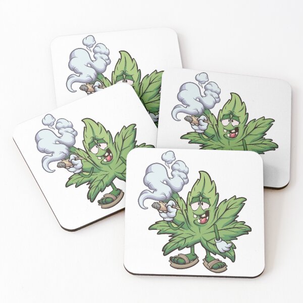Item preview, MARIJUANA designed and sold by EVERGREEN ..