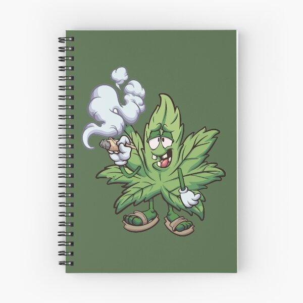 Item preview, MARIJUANA designed and sold by EVERGREEN ..