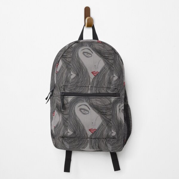 Item preview, The Look designed and sold by Yolitha Lanay Carter.