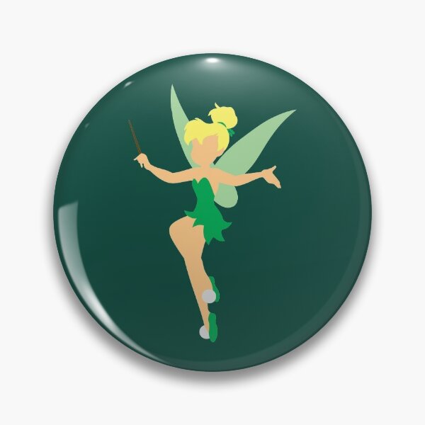 Silvermist Tinkerbell Fairy Friend Adult Costume | bbeauty-shop