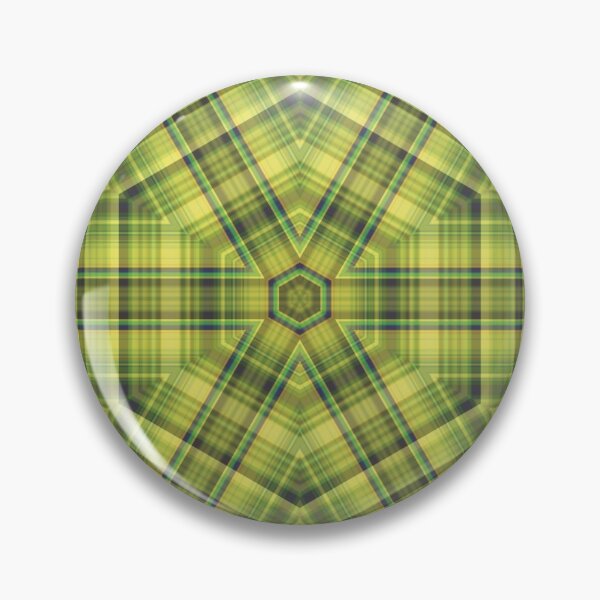 Item preview, ZS AD Squares S Green 2.© designed and sold by OmarHernandez.