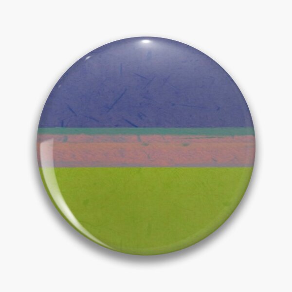 Item preview, Imagining Rothko V designed and sold by emilybrownart.