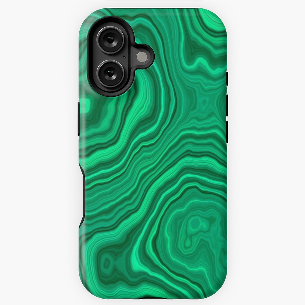 Item preview, iPhone Magsafe Tough Case designed and sold by MeganSteer.