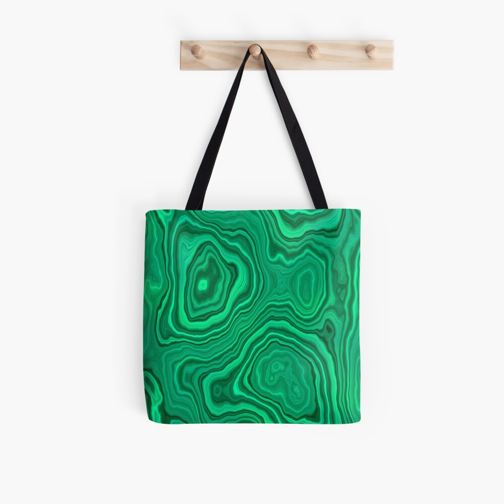 Item preview, All Over Print Tote Bag designed and sold by MeganSteer.