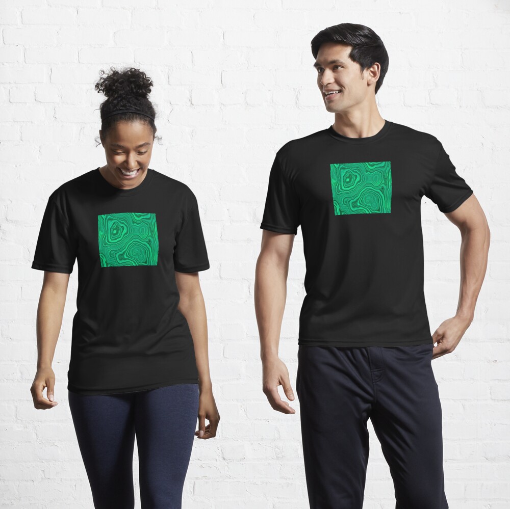 Item preview, Active T-Shirt designed and sold by MeganSteer.