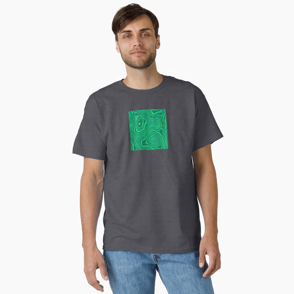 Item preview, Classic T-Shirt designed and sold by MeganSteer.