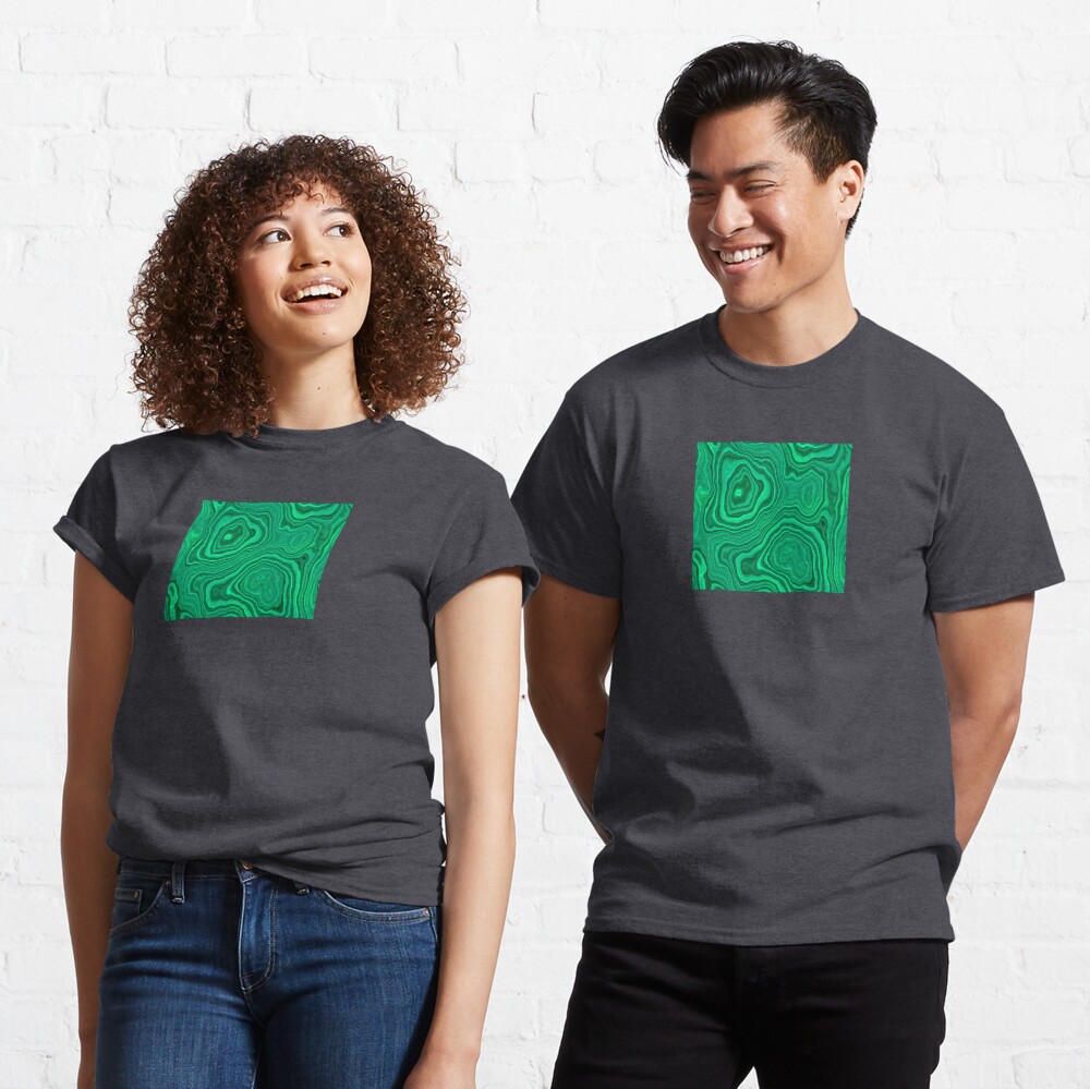 Item preview, Classic T-Shirt designed and sold by MeganSteer.