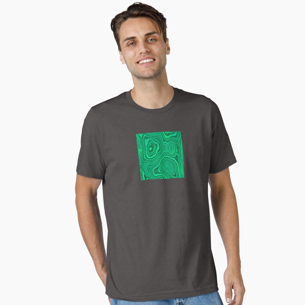 Item preview, Essential T-Shirt designed and sold by MeganSteer.