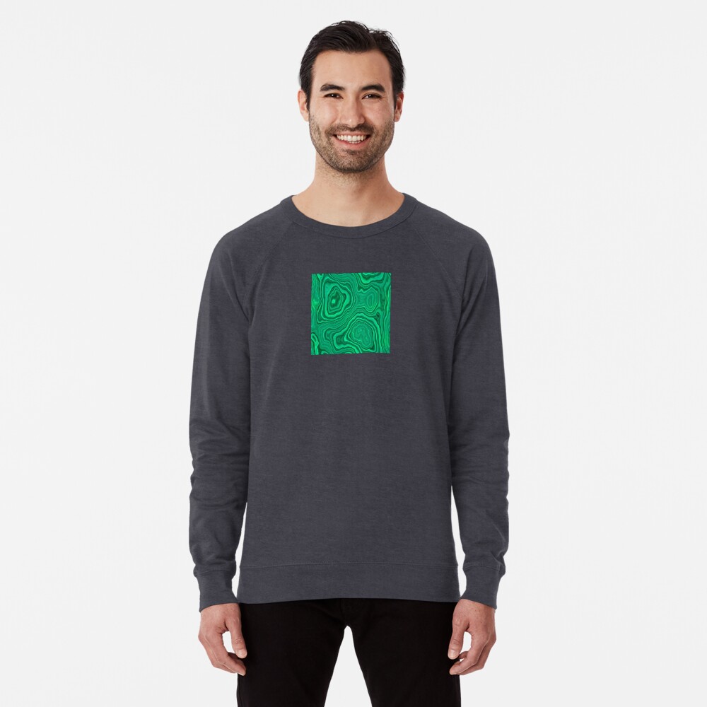 Item preview, Lightweight Sweatshirt designed and sold by MeganSteer.
