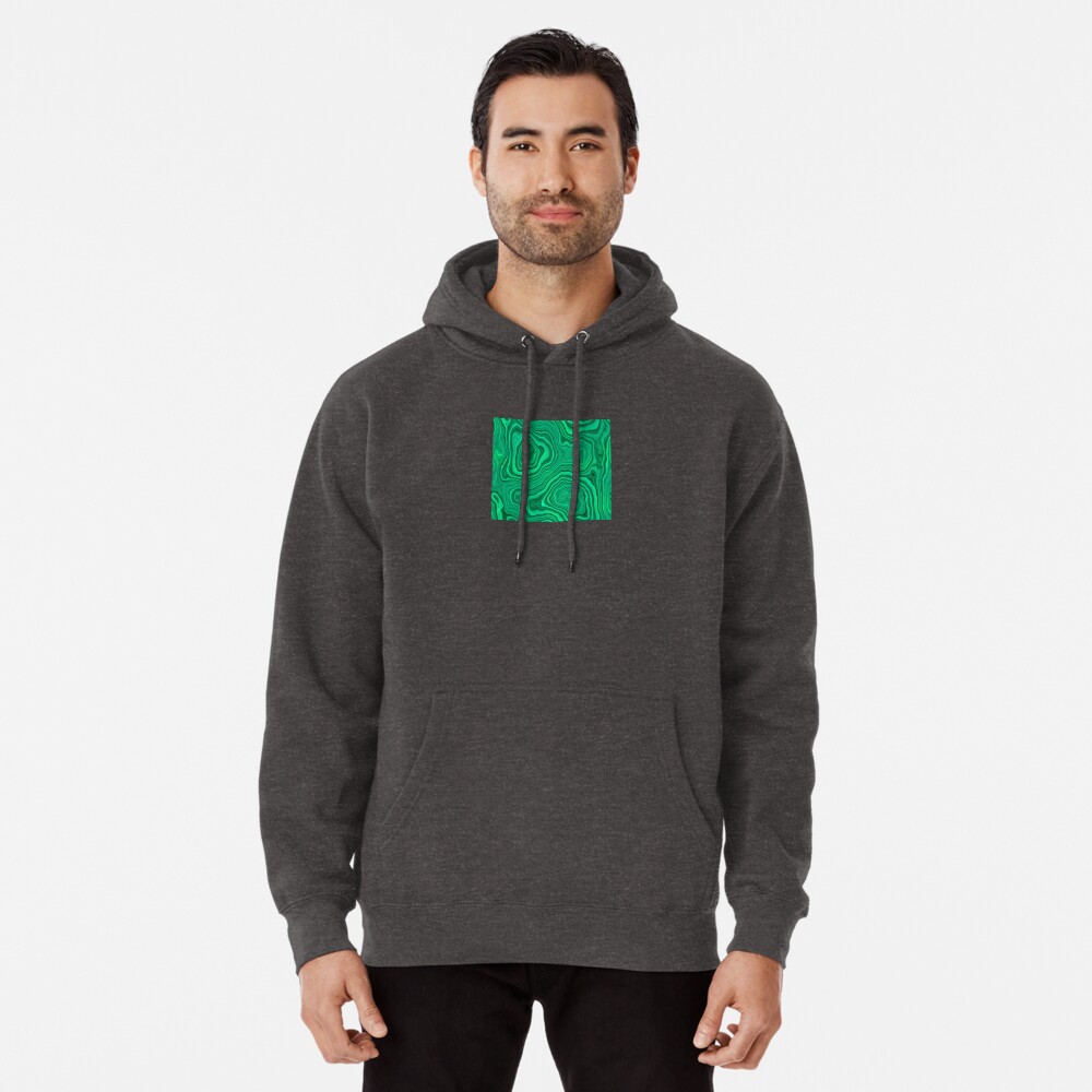 Item preview, Pullover Hoodie designed and sold by MeganSteer.