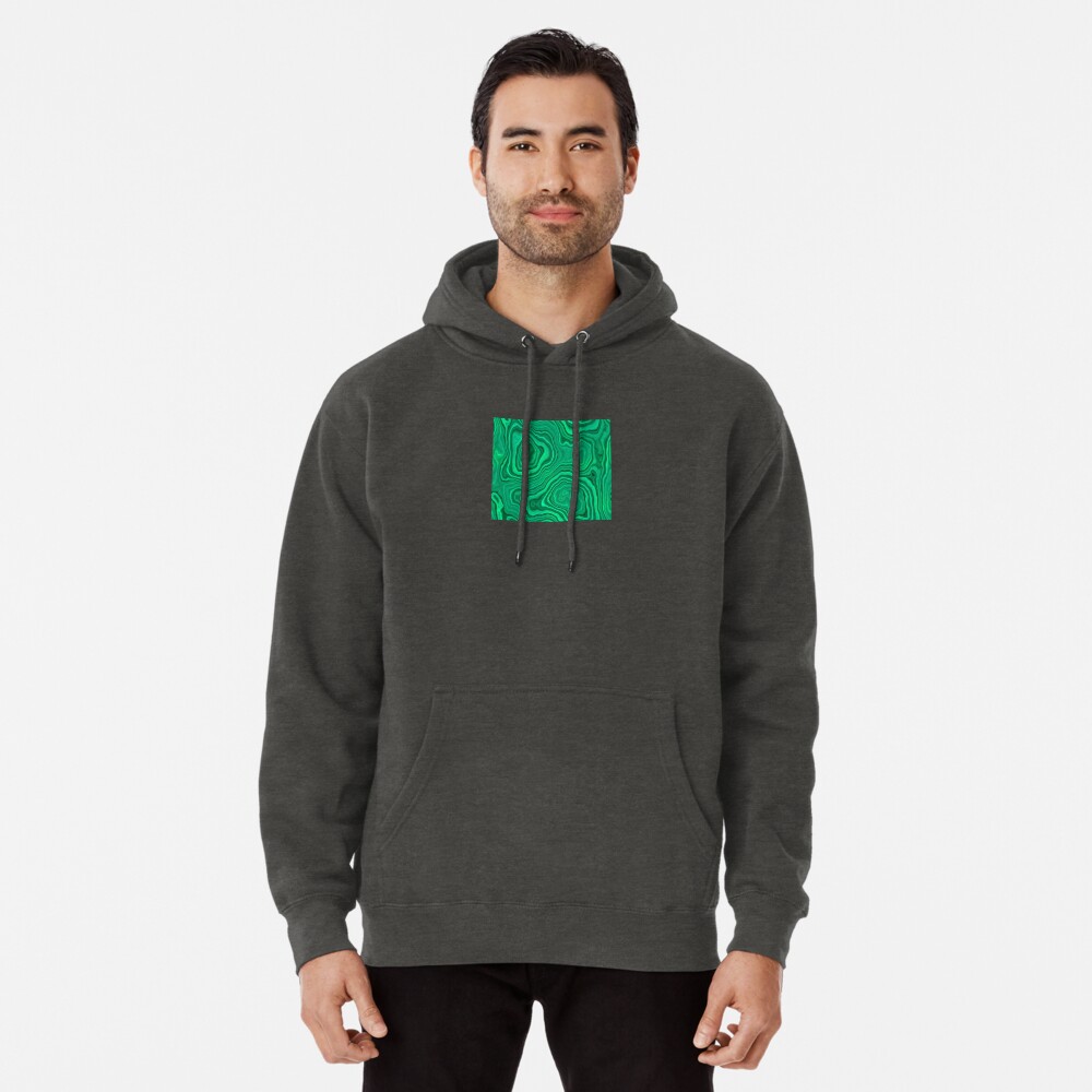 Item preview, Pullover Hoodie designed and sold by MeganSteer.