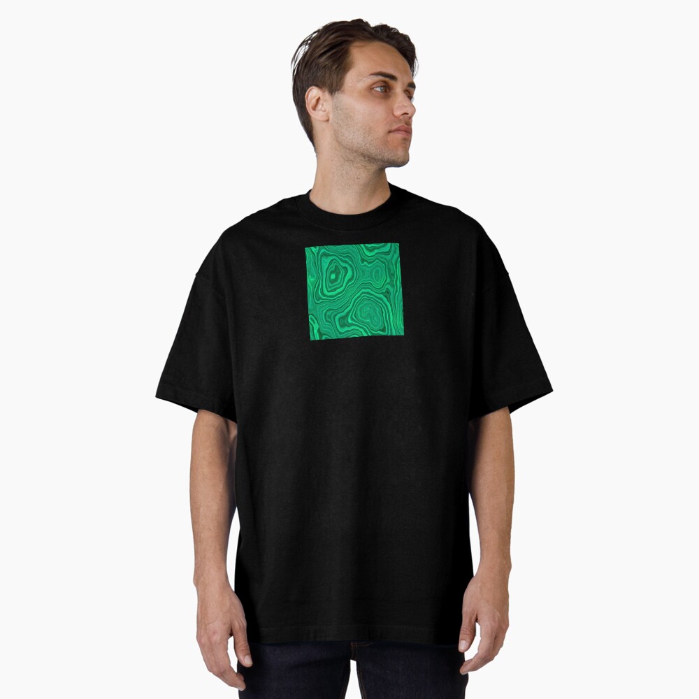 Item preview, Oversized T-Shirt designed and sold by MeganSteer.