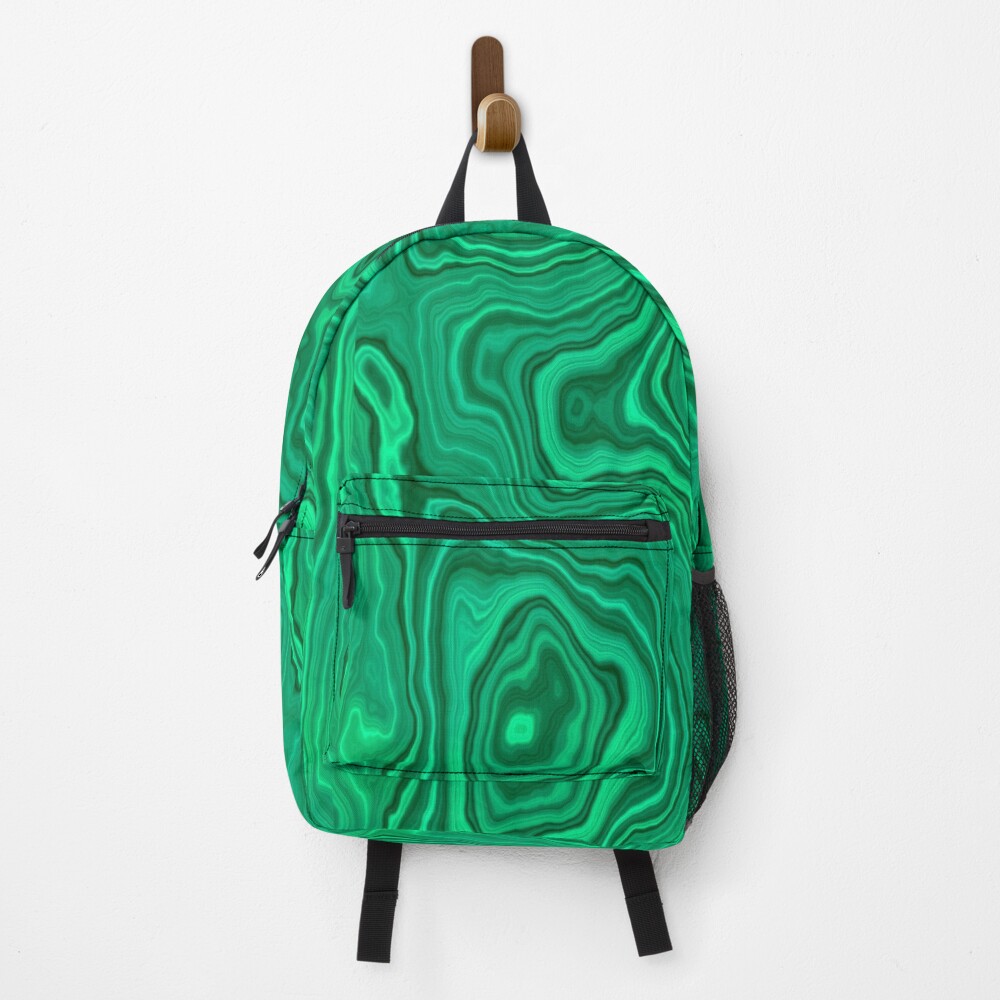 Item preview, Backpack designed and sold by MeganSteer.